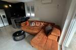 Dvosoban stan, Zadar, Bili brig, prodaja, 270000 €, 90 m2