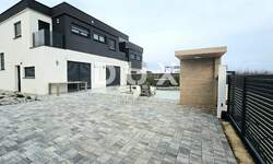 Kuca, Ližnjan, Šišan, prodaja, 650000 €, 160 m2