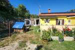 Kuca, Labin, prodaja, 470000 €, 135 m2