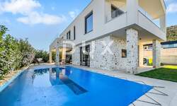 Kuca, Labin, Rabac, prodaja, 799000 €, 165 m2