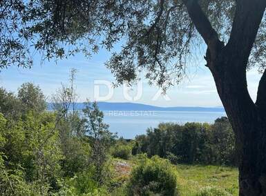 Jednosoban stan, Raša, Ravni, prodaja, 120000 €, 29 m2