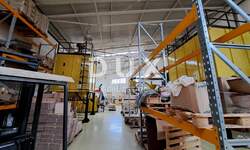 Poslovni prostor, Crikvenica, prodaja, 1300000 €, 1300 m2