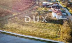 Zemljiste, Pićan, prodaja, 102000 €, 3365 m2