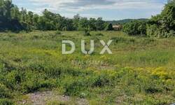 Zemljiste, Kastav, prodaja, 130000 €, 810 m2