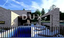 Kuca, Brtonigla, Karigador, prodaja, 750000 €, 140 m2