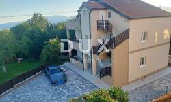 Kuca, Viškovo, prodaja, 1100000 €, 280 m2