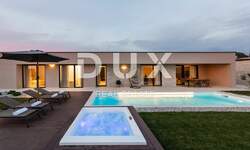 Kuca, Poreč, prodaja, 1194000 €, 163 m2