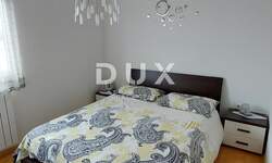 Trosoban stan, Fažana, Valbandon, najam, 1500 €, 70 m2