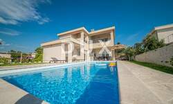 Kuca, Pag, prodaja, 790000 €, 180 m2