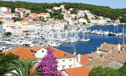 Kuca, Mali Lošinj, prodaja, 575000 €, 300 m2