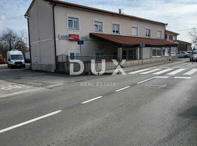 Kuca, Čavle, Podrvanj, prodaja, 625000 €, 382 m2