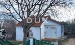 Kuca, Novigrad, Pridraga, prodaja, 135000 €, 100 m2