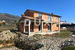 Kuca, Labin, Rabac, prodaja, 415000 €, 157 m2