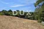 Zemljiste, Rovinj, prodaja, 100000 €, 785 m2