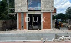 Kuca, Bale, prodaja, 880000 €, 145 m2