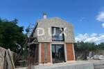 Kuca, Bale, prodaja, 880000 €, 145 m2