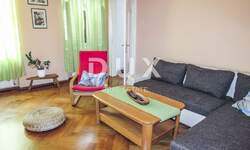 Trosoban stan, Rijeka, Brajda, prodaja, 255000 €, 86 m2