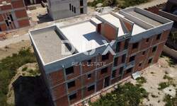 Cetvorosoban stan, Privlaka, Sabunike, prodaja, 359000 €, 113 m2