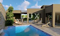 Kuca, Pula, Centar, prodaja, 660400 €, 165 m2