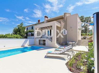 Kuca, Labin, prodaja, 550000 €, 175 m2