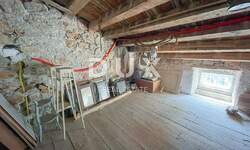 Kuca, Punat, prodaja, 749000 €, 180 m2