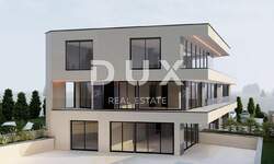 Zemljiste, Vrbnik, prodaja, 420000 €, 980 m2