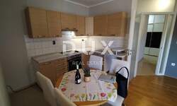 Trosoban stan, Pula, Valmade, prodaja, 180000 €, 60 m2