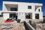 Cetvorosoban stan, Vodice, prodaja, 289830 €, 96 m2
