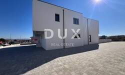 Trosoban stan, Vodice, prodaja, 275670 €, 91 m2