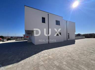 Trosoban stan, Vodice, prodaja, 275670 €, 91 m2