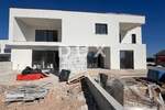 Trosoban stan, Vodice, prodaja, 275670 €, 91 m2