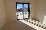 Trosoban stan, Vodice, prodaja, 275670 €, 91 m2