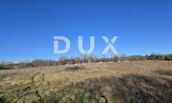 Zemljiste, Bale, prodaja, 187000 €, 1559 m2