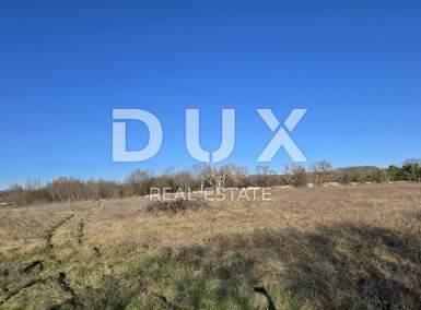 Zemljiste, Bale, prodaja, 187000 €, 1559 m2