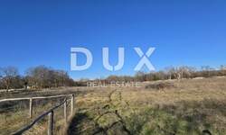 Zemljiste, Bale, prodaja, 121000 €, 1009 m2