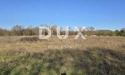 Zemljiste, Bale, prodaja, 1500000 €, 10354 m2