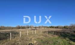 Zemljiste, Bale, prodaja, 161000 €, 1342 m2