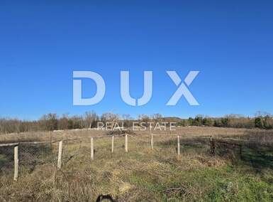 Zemljiste, Bale, prodaja, 161000 €, 1342 m2