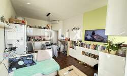 Trosoban stan, Rijeka, Centar, prodaja, 239000 €, 66 m2