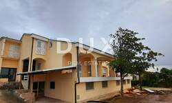 Dvosoban stan, Crikvenica, prodaja, 187500 €, 55 m2