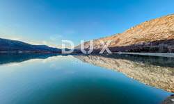 Zemljiste, Vinodol, Tribalj, prodaja, 52000 €, 493 m2