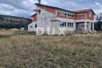 Kuca, Benkovac, Kožlovac, prodaja, 270000 €, 700 m2
