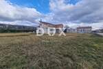 Kuca, Benkovac, Kožlovac, prodaja, 270000 €, 700 m2