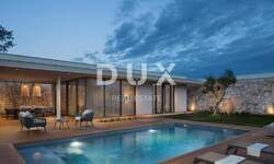 Kuca, Vodnjan, prodaja, 768000 €, 140 m2