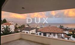 Cetvorosoban stan, Opatija, Ičići, najam, 3500 €, 150 m2