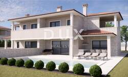 Kuca, Medulin, Premantura, prodaja, 1190000 €, 299 m2