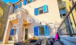 Kuca, Rab, Lopar, prodaja, 450000 €, 192 m2