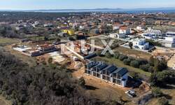 Kuca, Nin, Zaton, prodaja, 370000 €, 96 m2