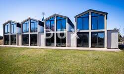 Kuca, Nin, Zaton, prodaja, 355000 €, 91 m2