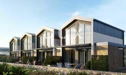 Kuca, Nin, Zaton, prodaja, 319000 €, 83 m2